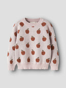 Sweater NMFLULIO