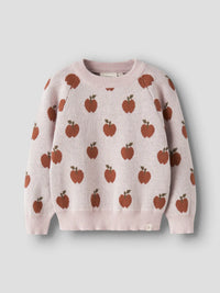 Sweater NMFLULIO