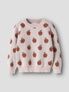 Sweater Lulio