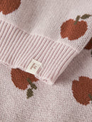 Sweater NMFLULIO