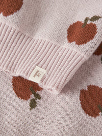 Sweater NMFLULIO