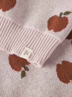 Sweater Lulio
