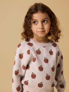 Sweater Lulio
