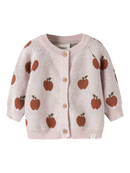 Vest NBFLULIO