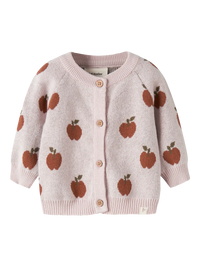 Vest NBFLULIO