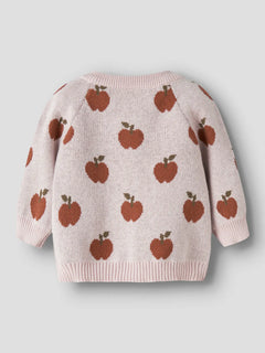 Vest Lulio