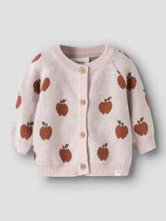 Vest Lulio
