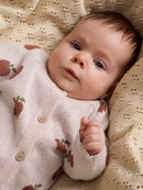 Vest NBFLULIO