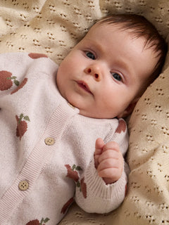 Vest Lulio