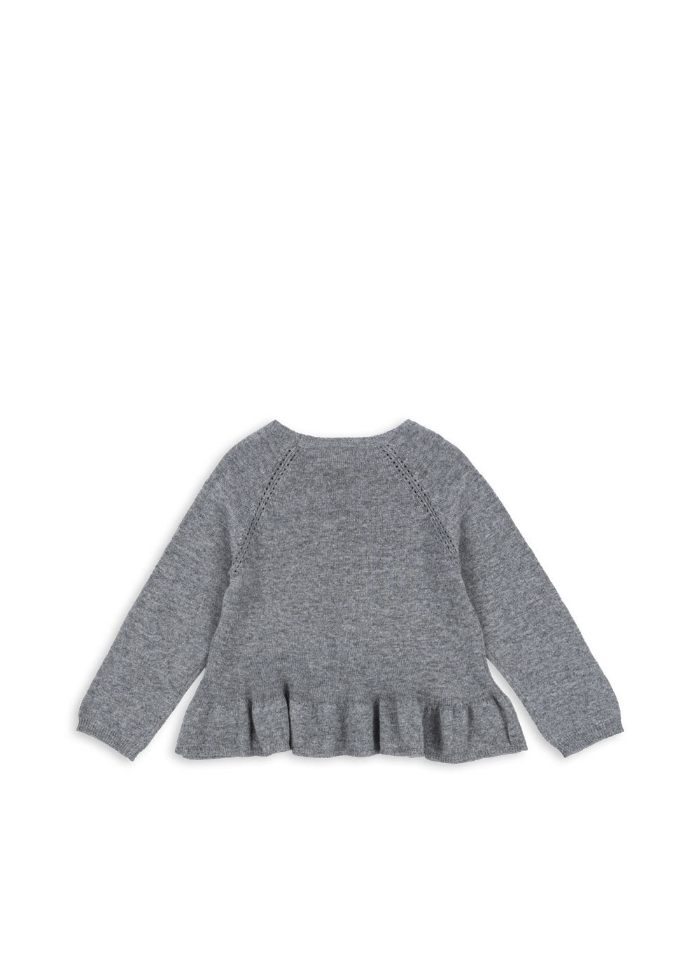 Cathy Sweater