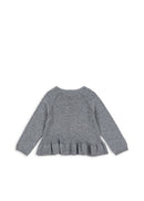 Cathy Sweater