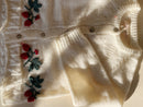 Minia Vest