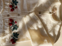 Minia Vest