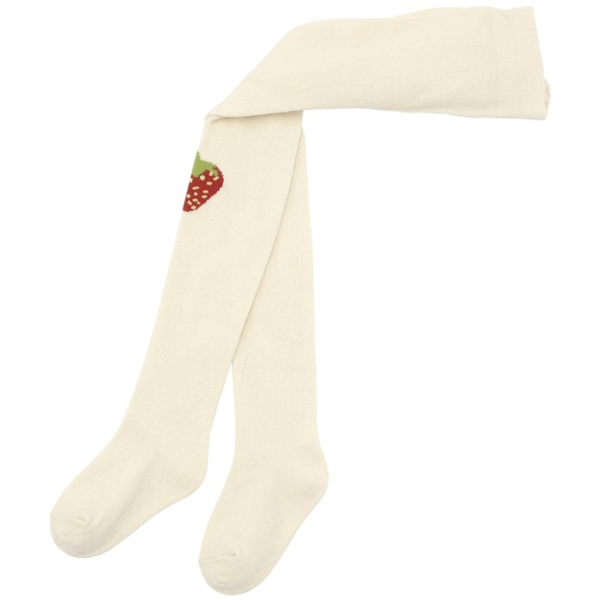 Soft White Big Berry