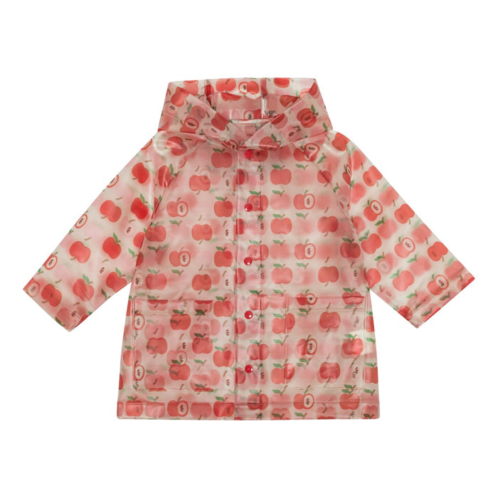 Jasjes en bodywarmers