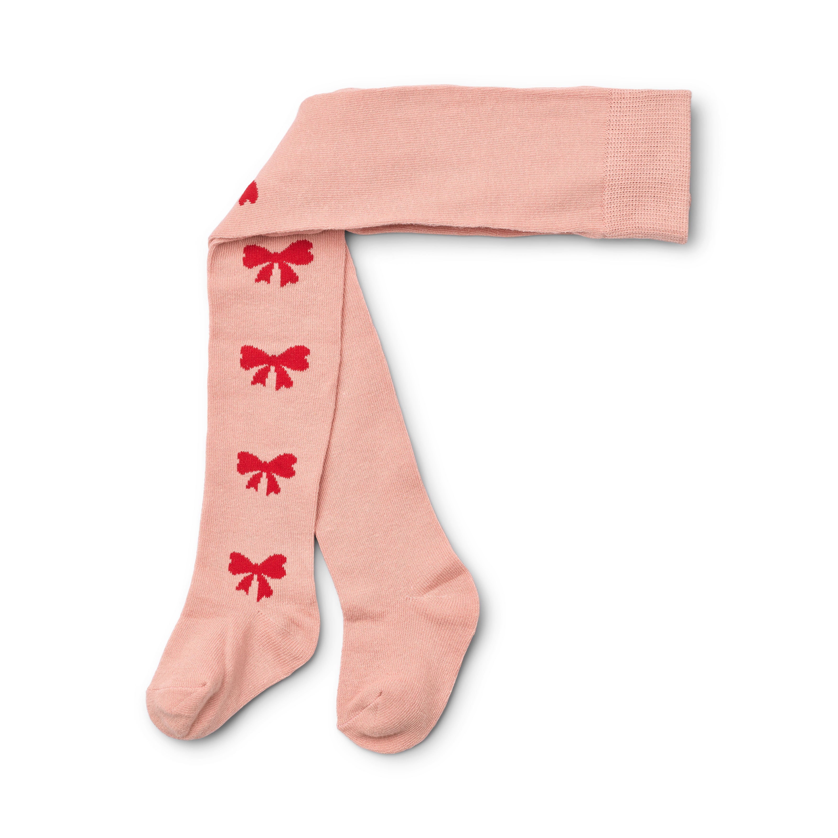 Flöss Vera Maillots