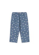 Vida Broek