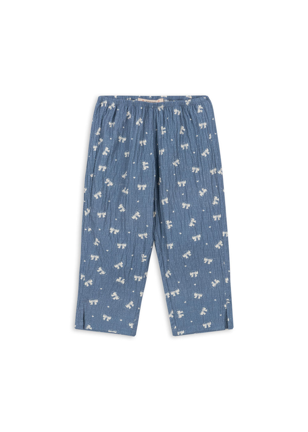 Vida Broek