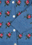 Belou Vest