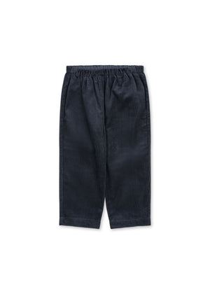 Sully Broek