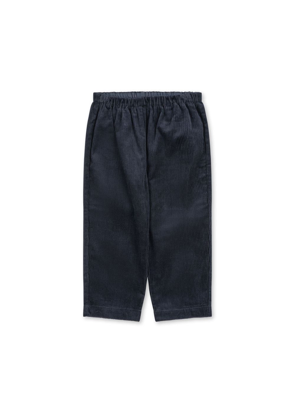 Sully Broek