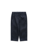 Sully Broek