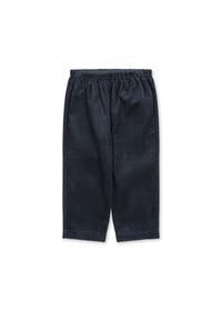 Sully Broek