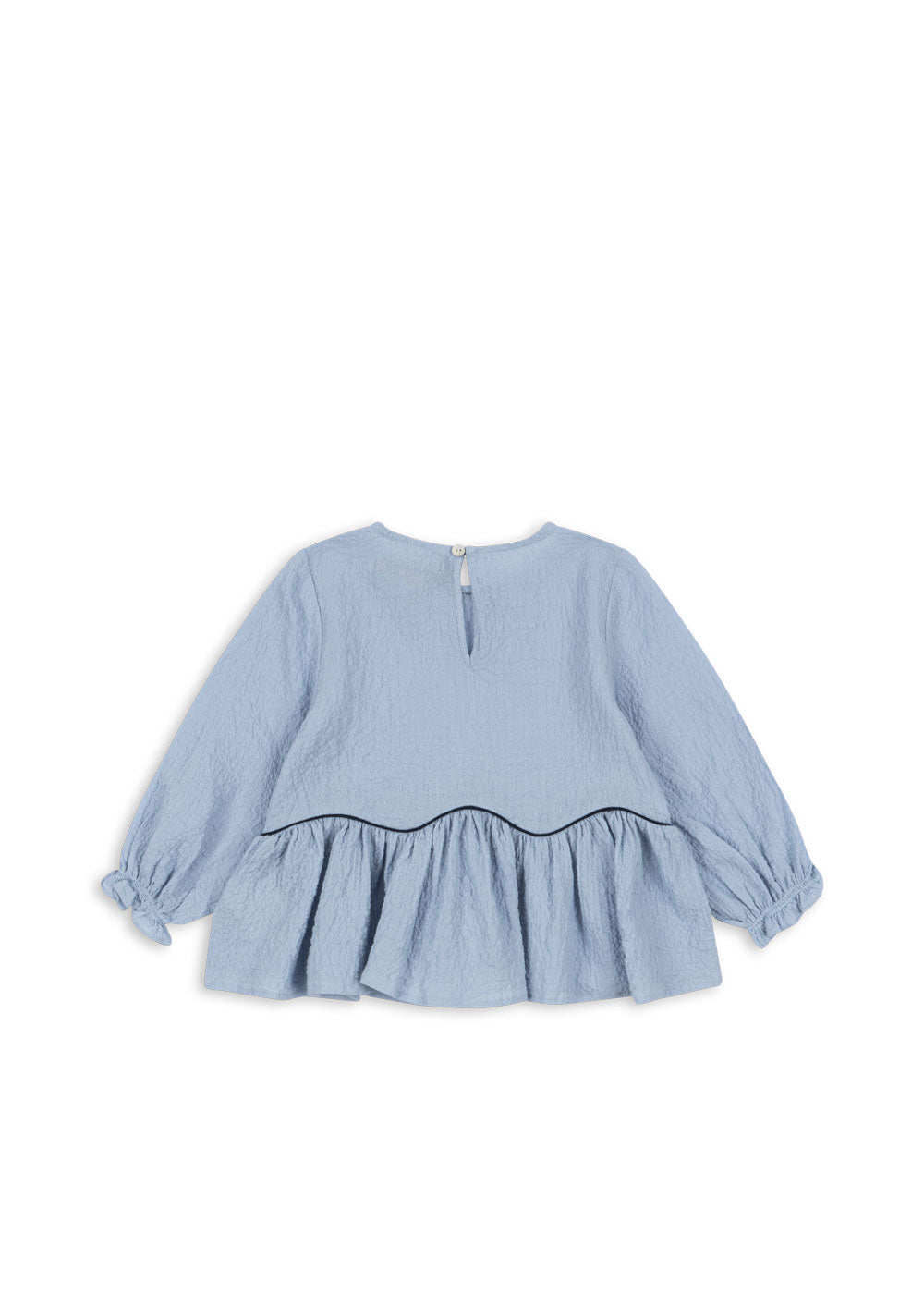 Ava Blouse