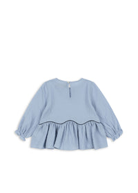 Ava Blouse