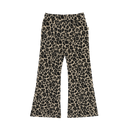 Flared Broek