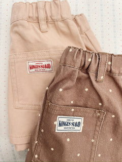Magot Short