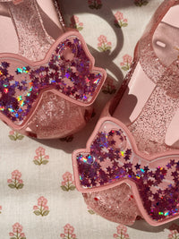 Lilo Sandalen