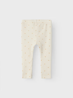 Legging Gago