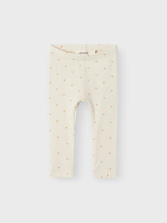 Legging Gago