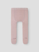Maillot Filso