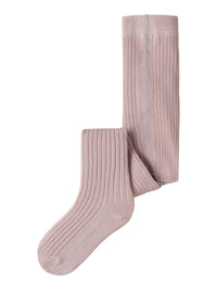Maillot Filso