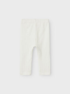 Legging Rachel