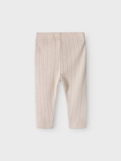 Legging Rachel