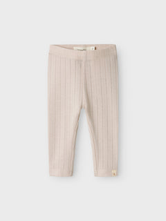 Legging Rachel