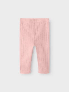Legging Rachel