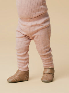 Legging Rachel