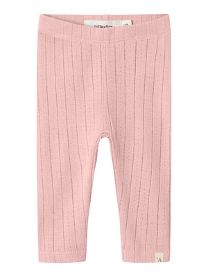 Legging Rachel