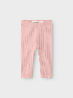 Legging Rachel