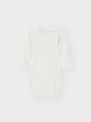 Romper NBFRACHEL