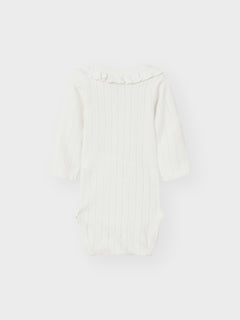 Romper Rachel