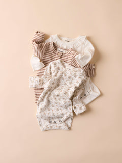 Romper Rachel