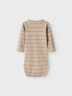 Romper Kail