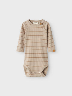 Romper Kail