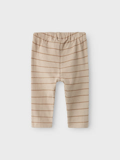 Legging Kail