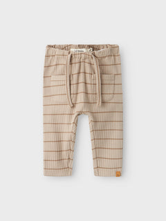Legging Kail